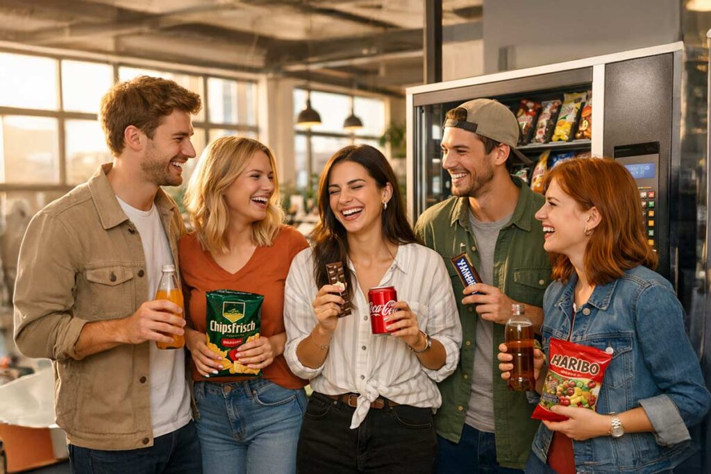 Snackautomaten-aufstellen-Freiburg Snackautomaten aufstellen Freiburg