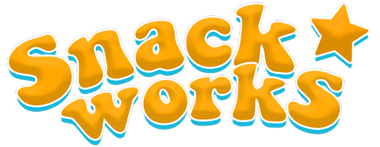 Snackworks