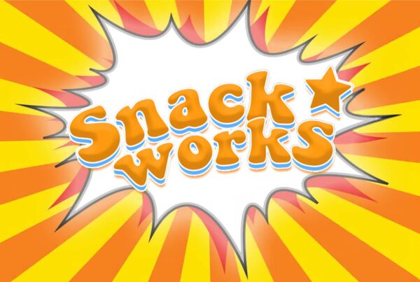 Snackworks-Sticker-Social1600x1000