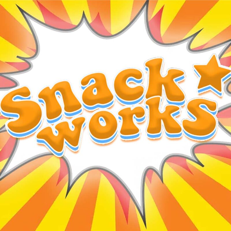 Snackworks-Sticker-Social1600x1000