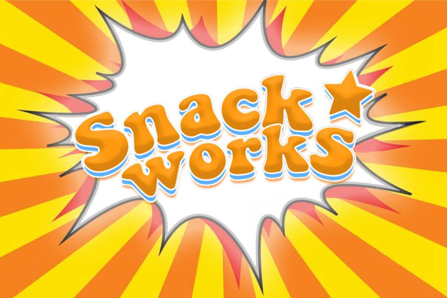 Snackworks-Sticker-Social1600x1000