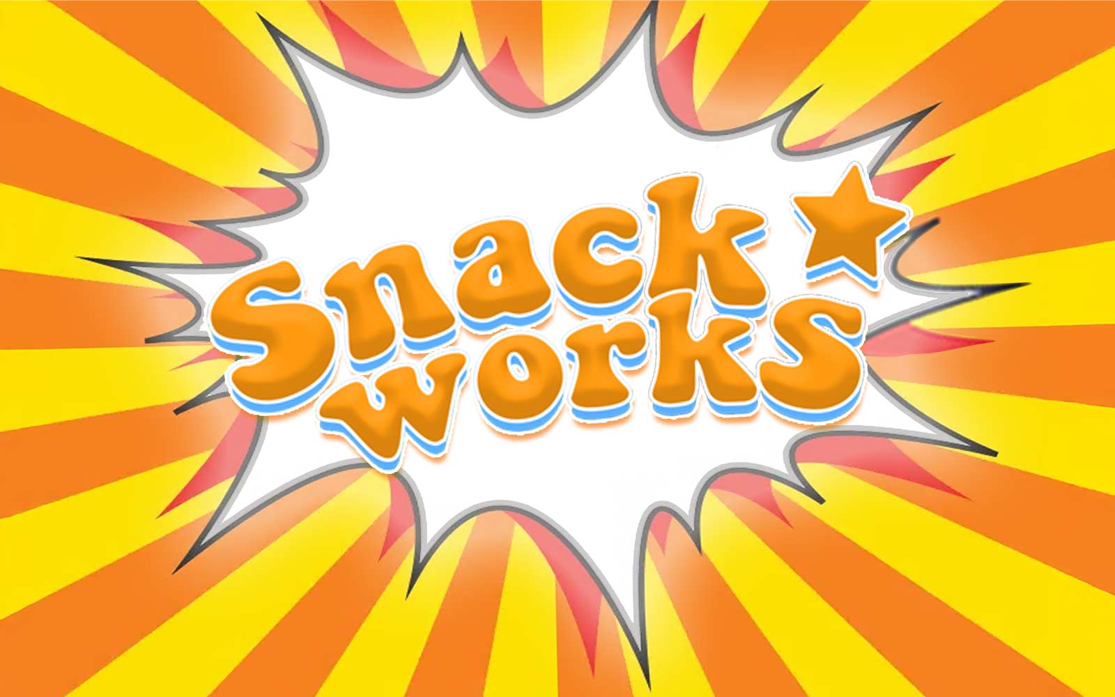 Snackworks-Sticker-Social1600x1000